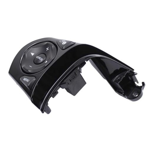 Steering Wheel Control Switch for Civic 2012 2013 2014 2015