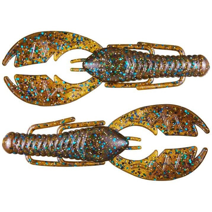 NetBait BaitFuel Paca Slim
