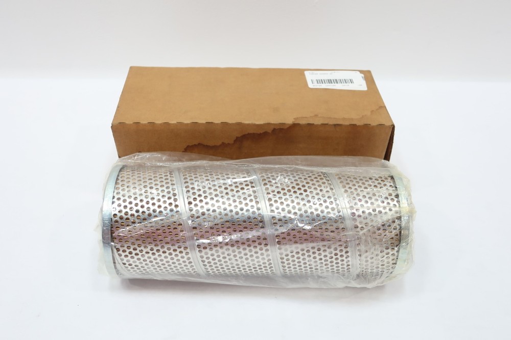 Parker 926899 Hydraulic Filter Element