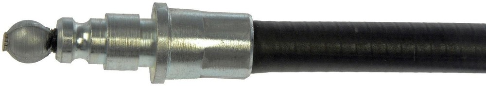 Frt Brake Cable Dorman/First Stop C660308