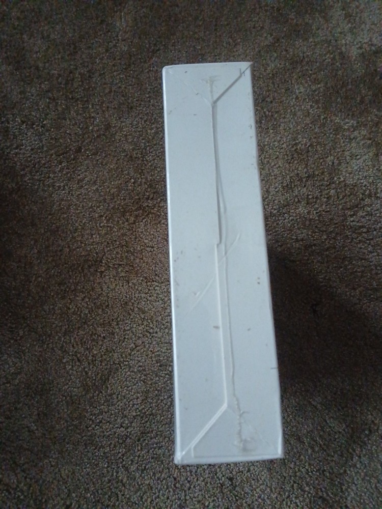 SEALED Microsoft MS DOS 6 Upgrade 5.25 Floppy Disc Operating System