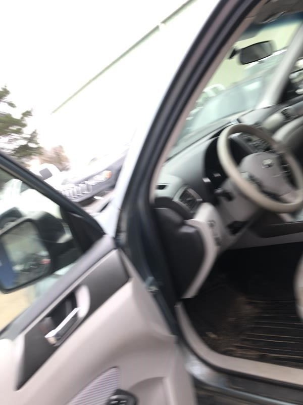 Fuse Box Cabin Fits 2011 Forester 576835