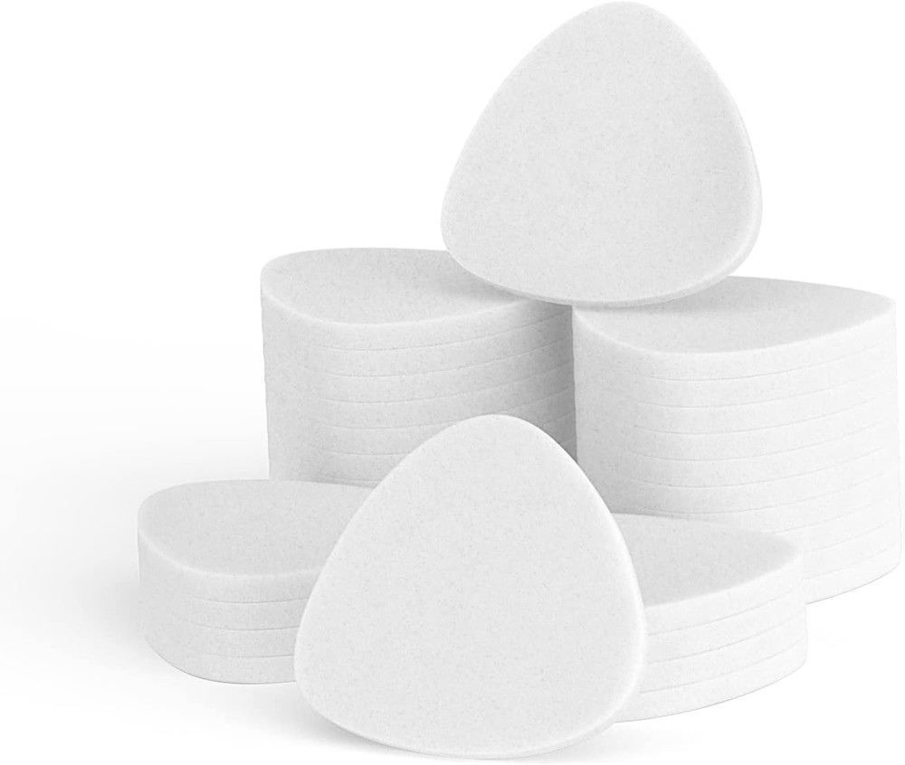 Refill Pad Compatible with Homedics Humidifier Essential Oil Diffuser | Essen...