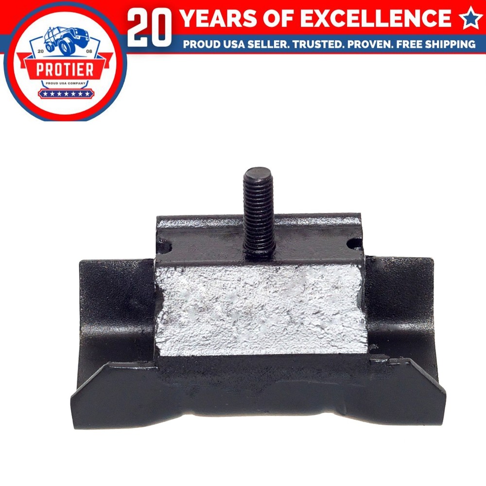 Auto Trans Mount for 2817