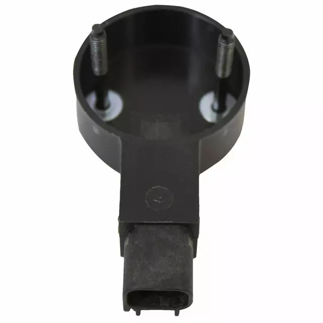 Genuine Motorcraft Engine Camshaft Position Sensor DU-81