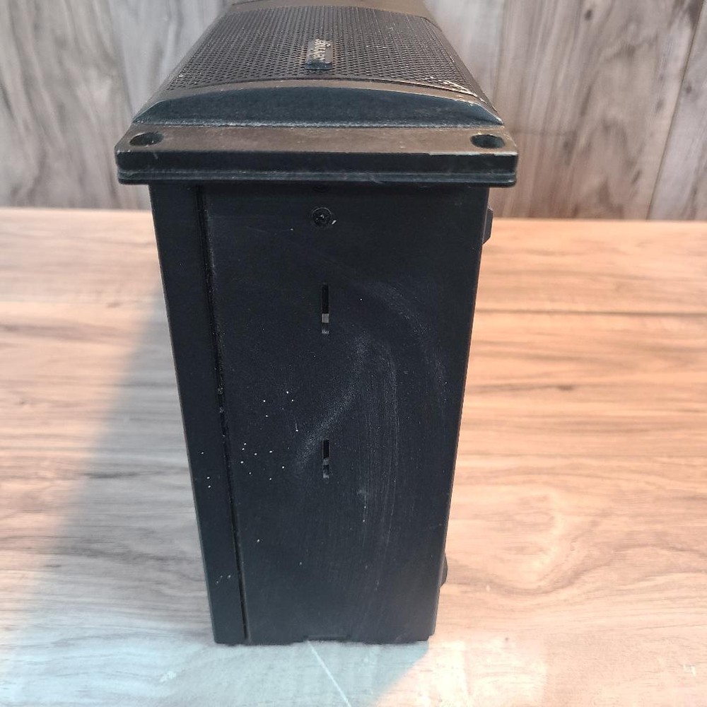 BEHRINGER NX1000 (PSL028935)