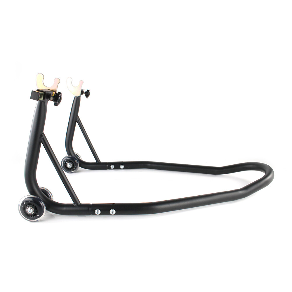 Fit For Suzuki GSX-R125 GSX-R600 GSX-R750 GSX-R1000 Rear Bike Paddock Stand Lift