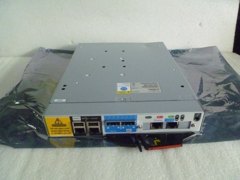 StorSimple AP-SBB-2-1-SSI 5000/7000 Storage Array Controller 0959632-10