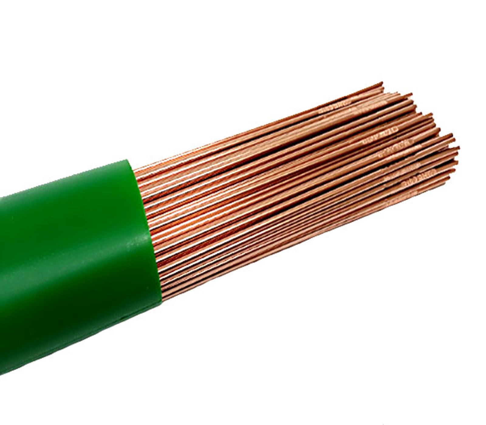 ER80S-D2 Tig Rods Low Alloy Welding Wire .045" 1/16" 3/32" 1/8" x 36" 80SD2