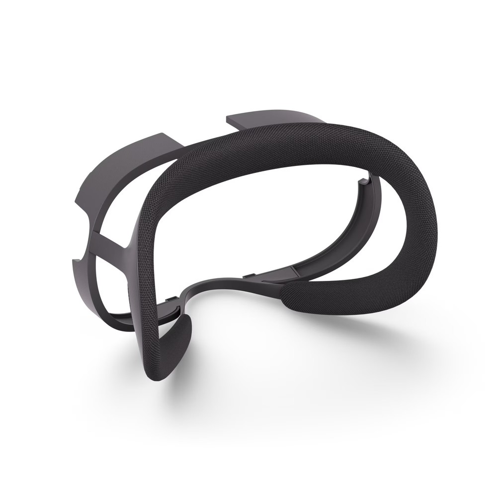 Meta Quest 3 Open Facial Interface Kit