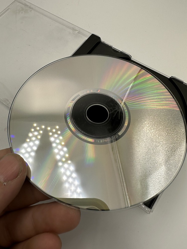 Vintage Success Builder Algebra 2 PC Cd Windows 95 & MacCollectable Software