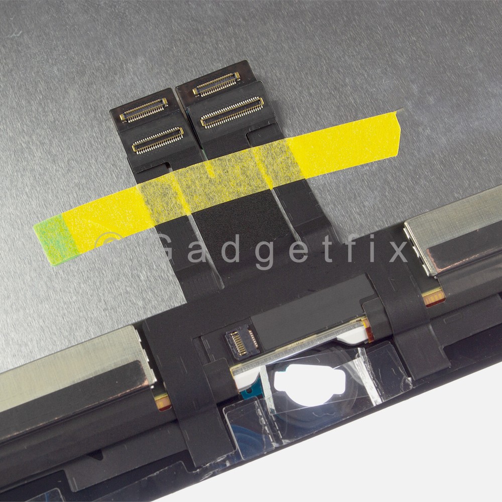 For iPad Air 3 A2152 A2123 A2153 Display LCD Touch Screen Digitizer Replacement