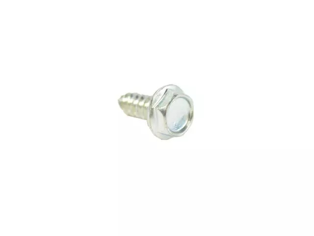 Genuine Mopar Screw 68313112AA