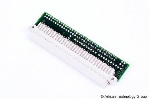 Adept Technology 10330-00076 Adapter Board