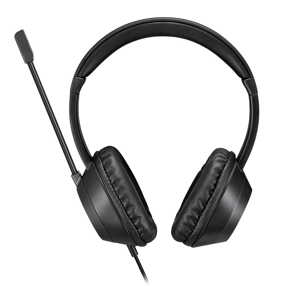 Xtream P7 Headset Microphone