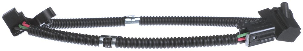 Delphi Vehicle Speed Sensor For 2015-2020 GMC Yukon XL