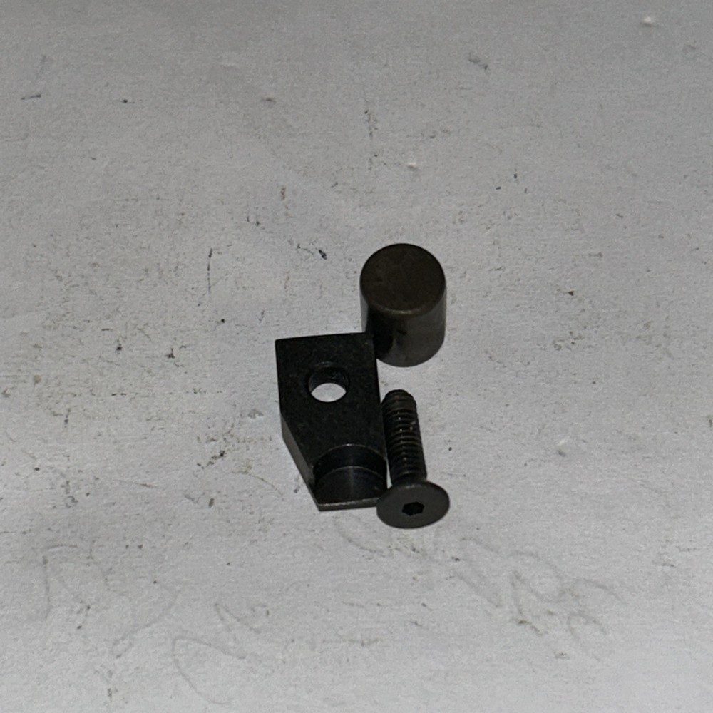 120147 Pin, holder