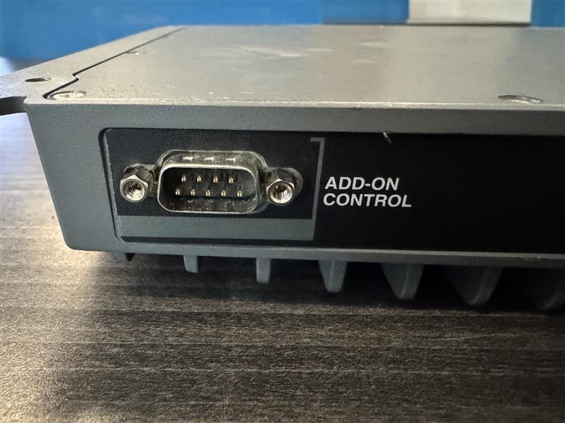 Corning MobileAccess 1000-CELL-PCS4E