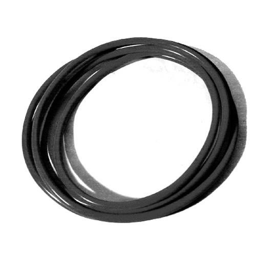 Rotary Battery Cable - 10ft. Roll - Black - 1944