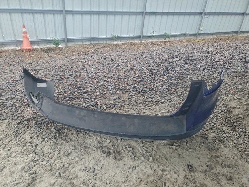 ESCAPE 2013 Glove Box 4974935