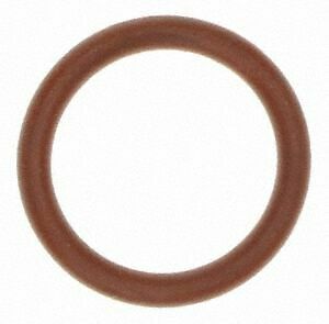 Dist Gasket  Mahle Original  B45833