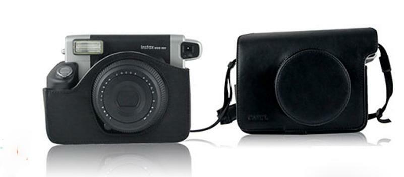 Protective Case Bag Cover For Wide 300 Camera