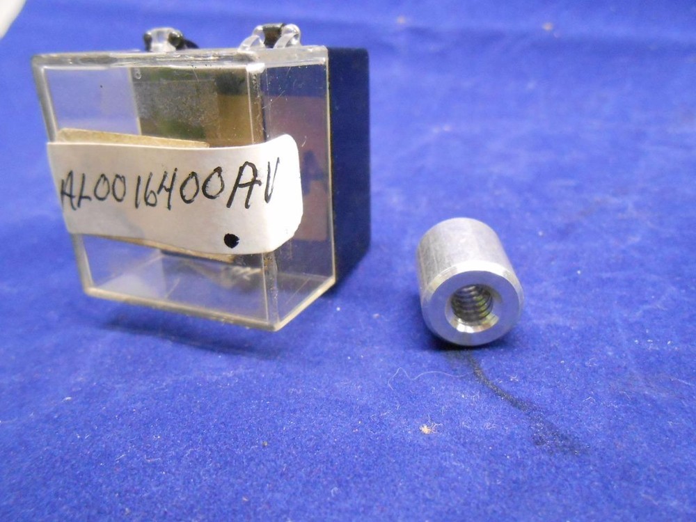 AL0016400AV PART