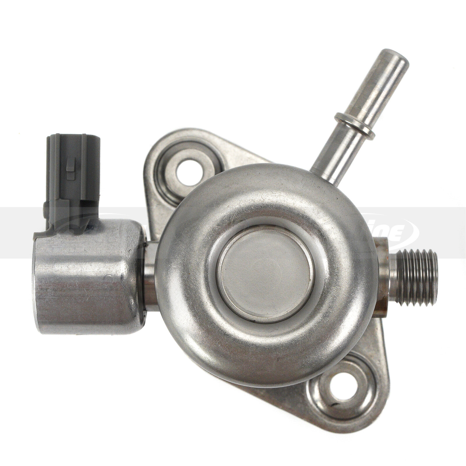 High Pressure Fuel Pump for 2011-2022 Nissan Juke Rogue Sport Sentra 1.6L 2.0L