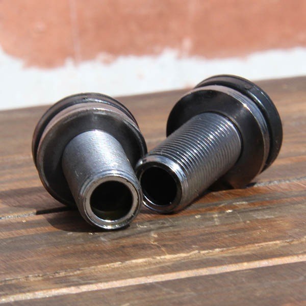UDC - Crank Bolt