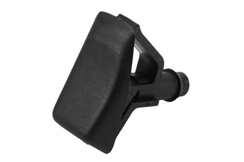 15727144 Windshield Washer Nozzle