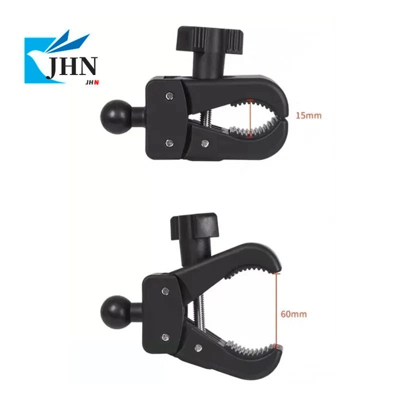 Bracket For Phone Tablet Data Collector Controller Multipurpose Holder Surveying