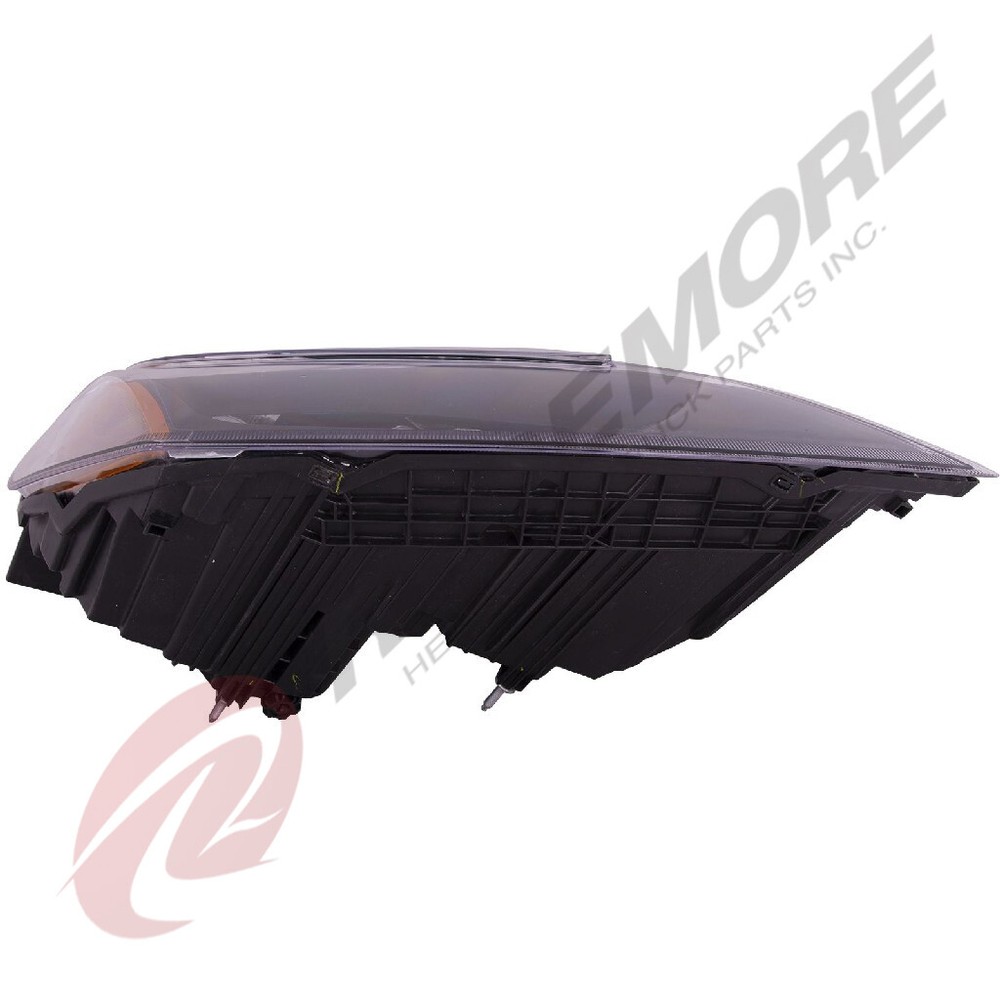 FREIGHTLINER CASCADIA Headlamp Assembly