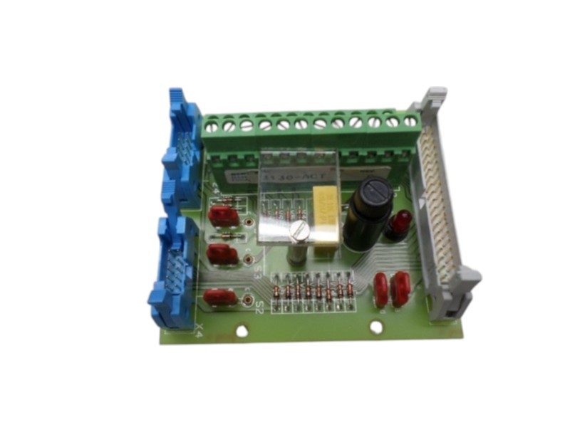 STROMBERG 5761157-OD NSNP