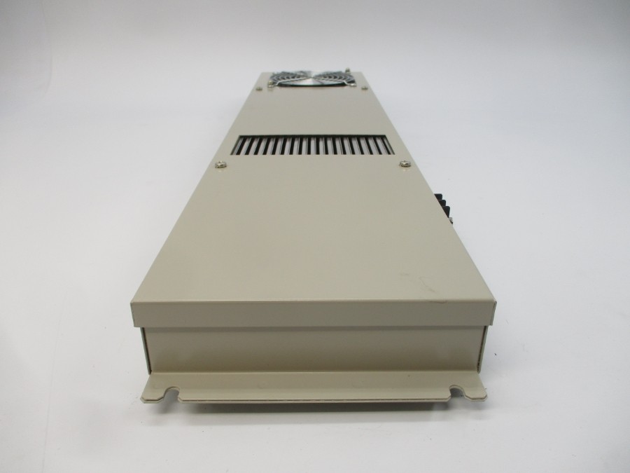 NITTO PHE-10C 100VAC NSNP