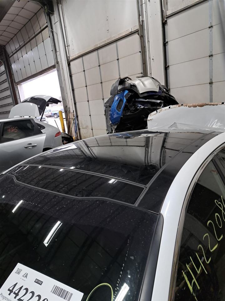 2016 Optima Jack Sku#4387341