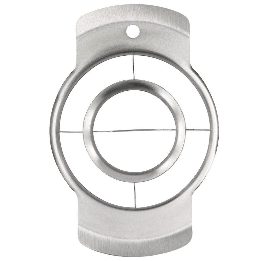 Sturdy Pomegranate Deseeding Tool Designed for Durability and Efficiency