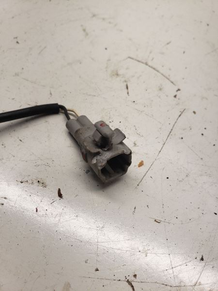 2003 PRIUS Chassis Sensor Tested OEM