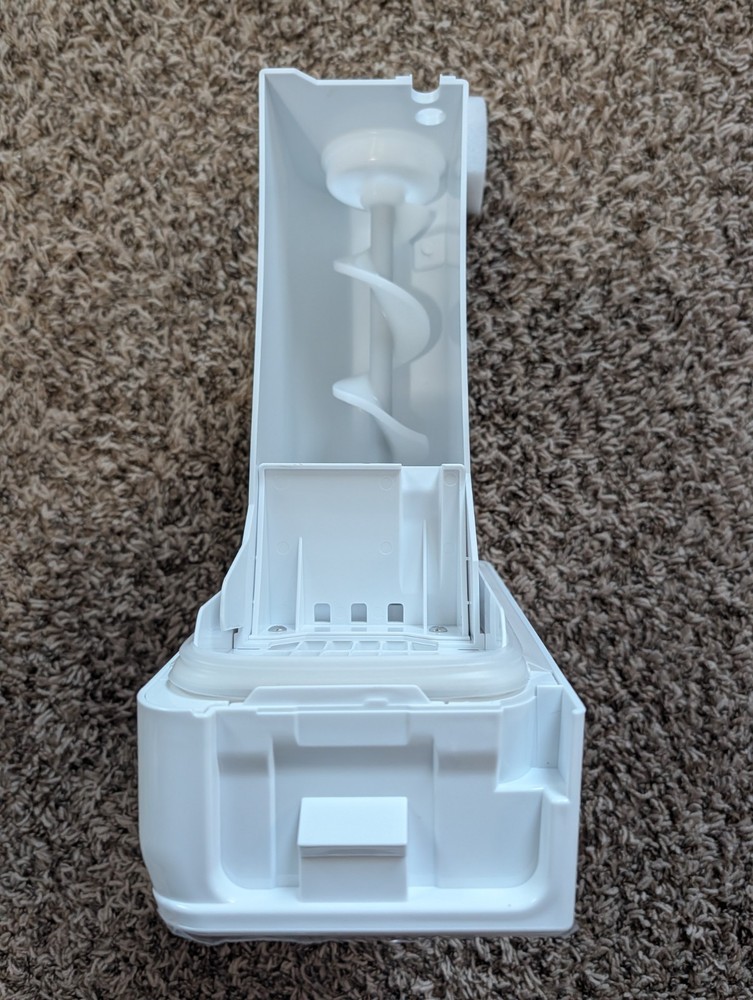 Ice Container Replacement Samsung DA97 14504C