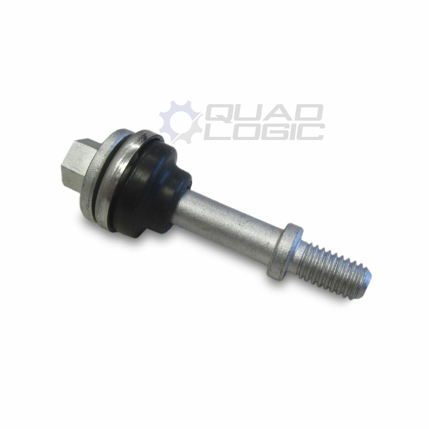 Can-Am Outlander Renegade 400 500 650 800 Clutch Cover Screw Bolt - 420440568