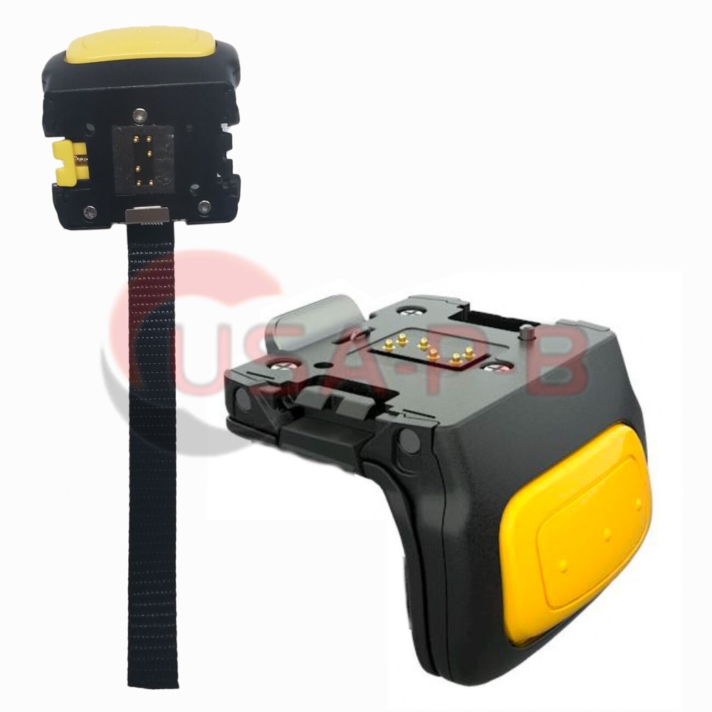 5PCS Scan Trigger Assembly Replacement For Zebra RS5100 Scanner USA