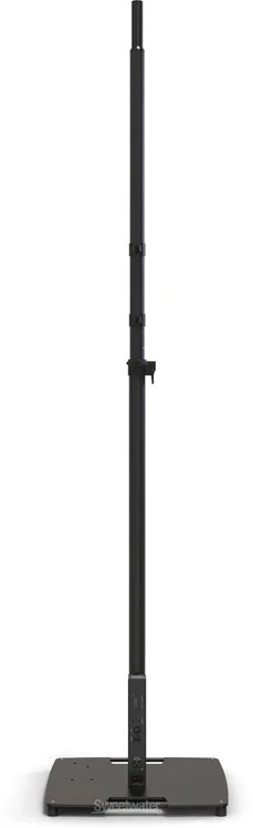 Chauvet DJ Flex Stand FX ILS
