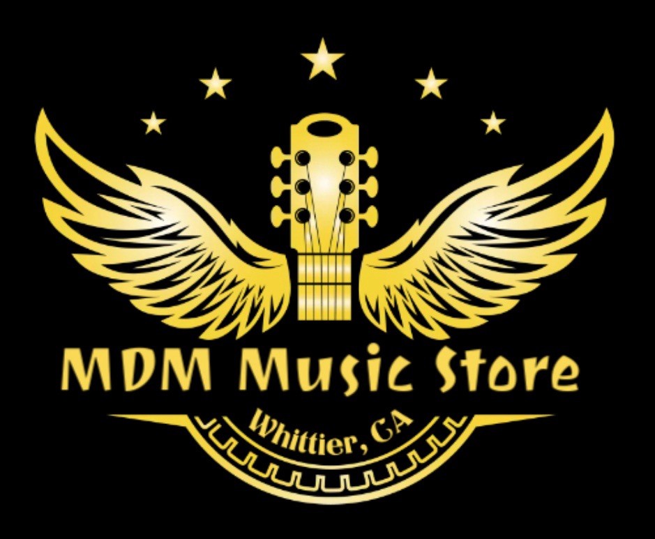 Rubber Guitar Case Handle