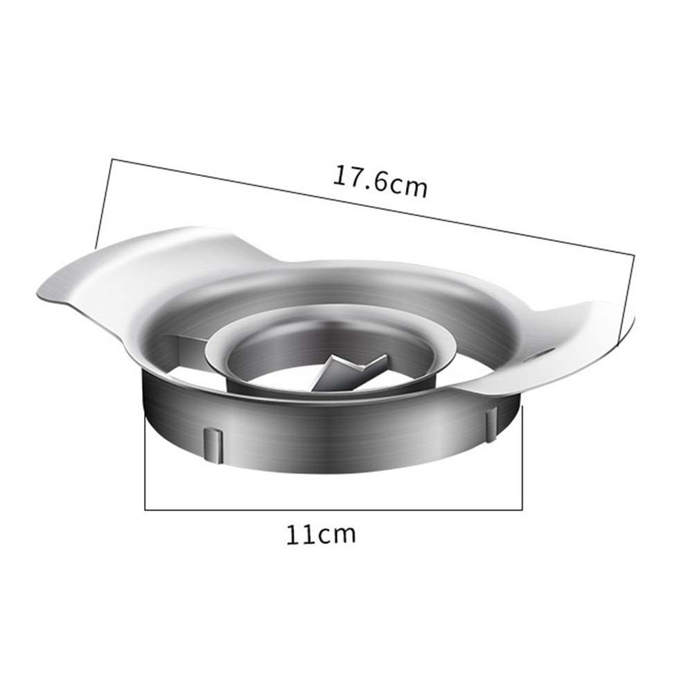 Sturdy Pomegranate Deseeding Tool Designed for Durability and Efficiency