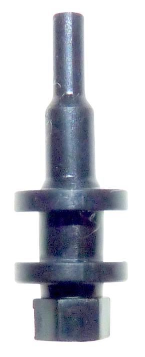 LABFACILITY - protective clamps
