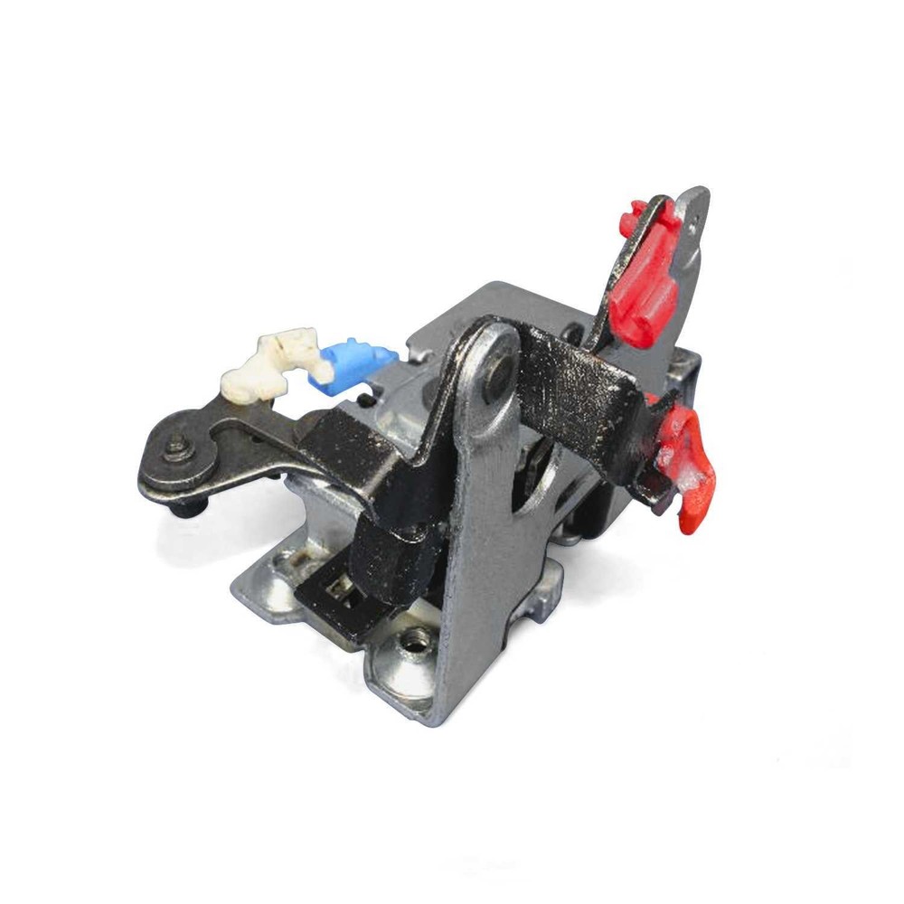 Door Latch Assembly Mopar 55075872