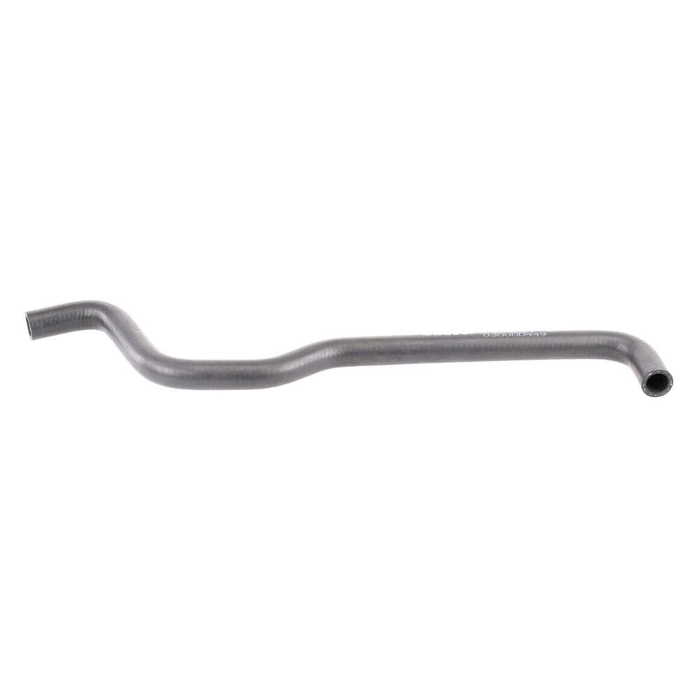 Vaico HVAC Heater Hose