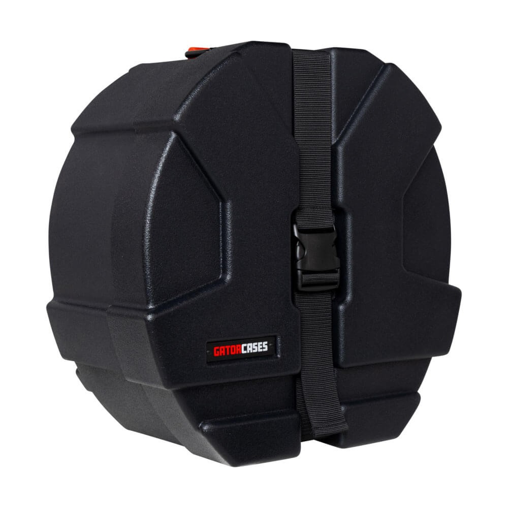 Gator Grooves Snare Case 13x7
