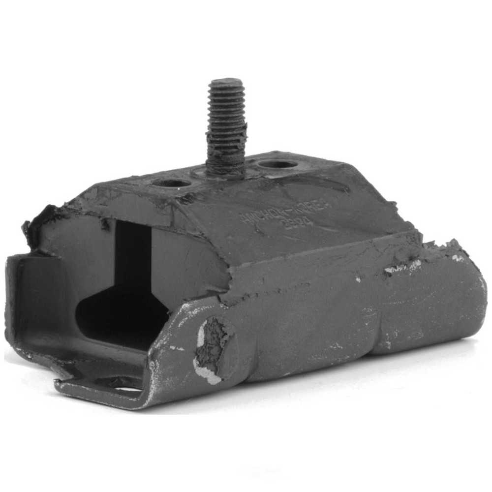 trans Mount  Anchor  2394