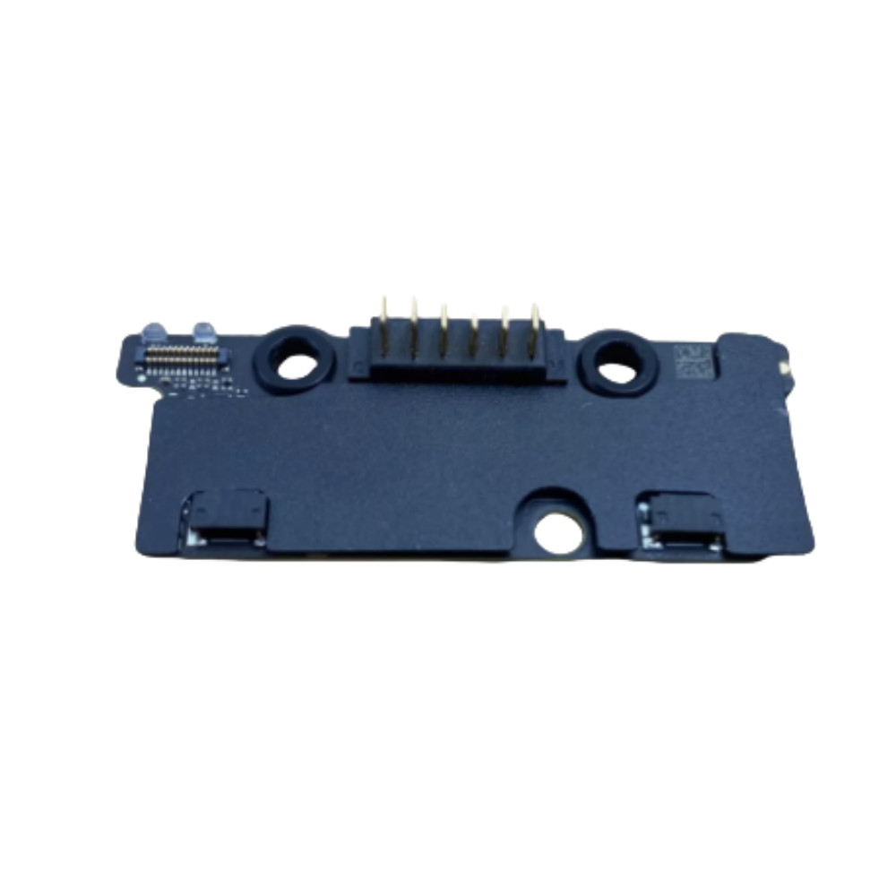 DJI Mini 3/3 Pro ESC Board Module
