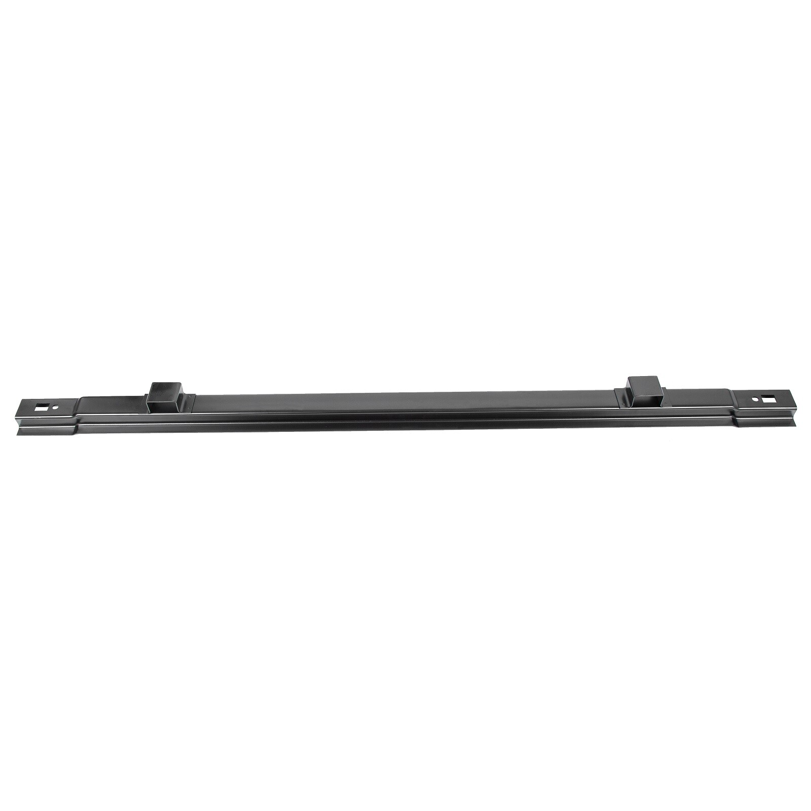 For 99-18 Ford Super Duty F250 F350 Long Bed Truck Floor Support Crossmember